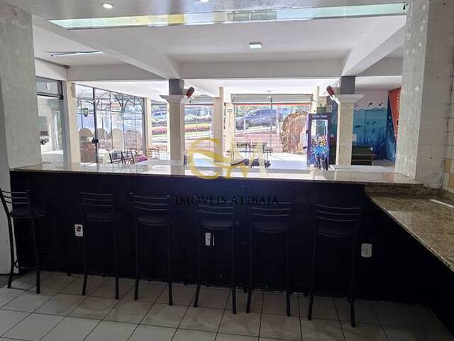 Sala para Venda em Atibaia - 4