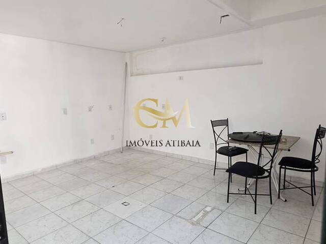 #1727 - Sala para Venda em Atibaia - SP - 3