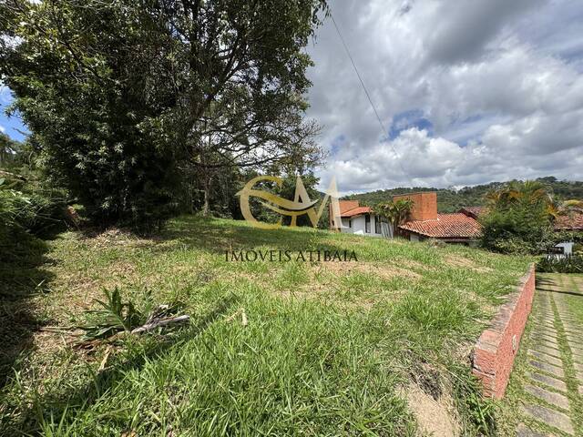 Venda em Portão - Atibaia