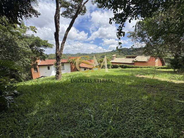 Terreno em condomínio para Venda em Atibaia - 5