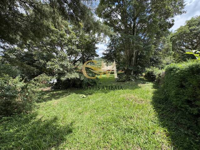 Terreno em condomínio para Venda em Atibaia - 4