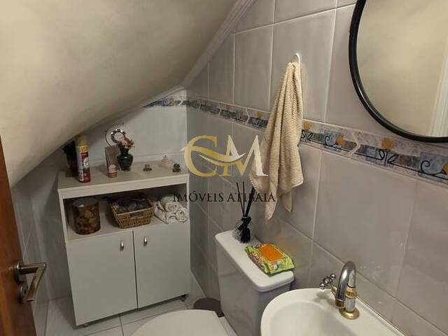 Casa para Venda em Atibaia - 5