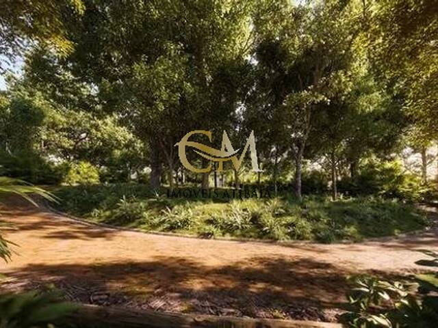 Terreno em condomínio para Venda em Atibaia - 5
