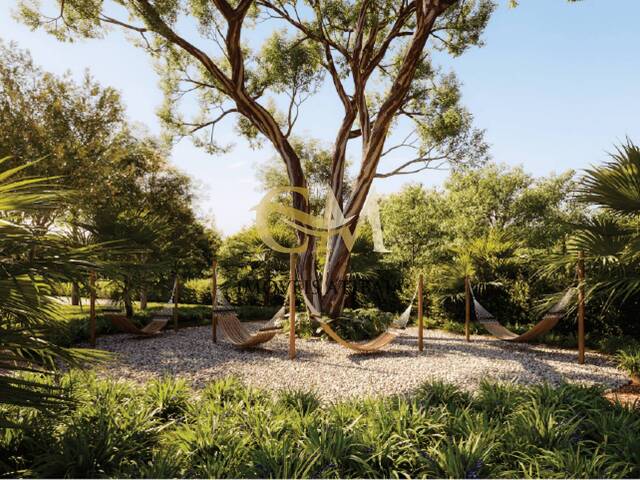 Terreno em condomínio para Venda em Atibaia - 4