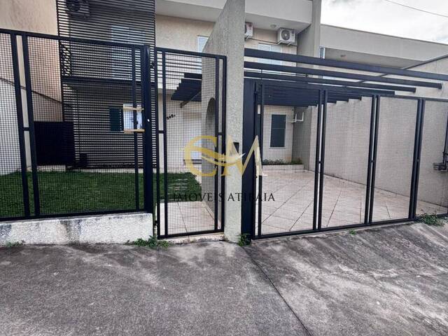 #1742 - Estabelecimento para Locação em Atibaia - SP