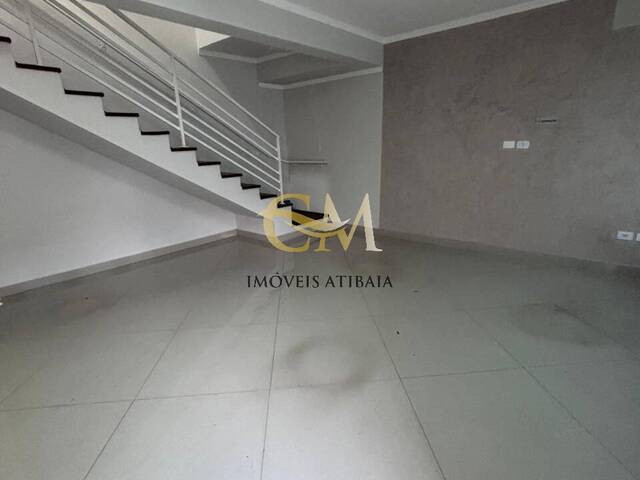 Estabelecimento para Locação em Atibaia - 4
