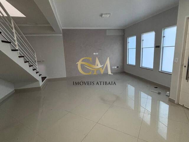 #1742 - Estabelecimento para Locação em Atibaia - SP