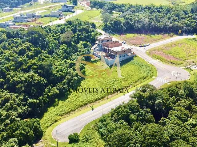 Venda em Cachoeira - Atibaia