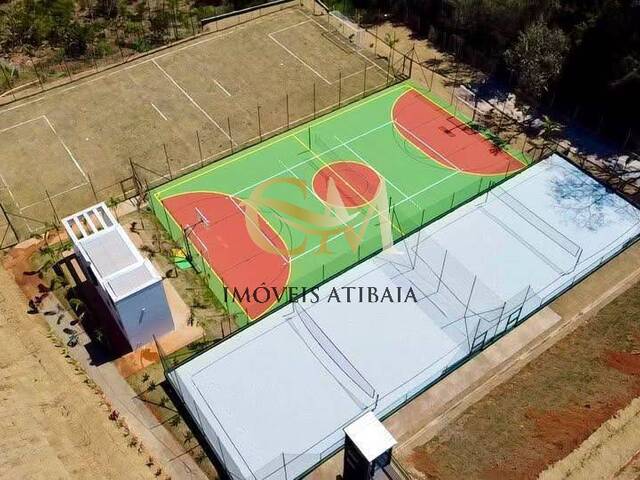 Terreno em condomínio para Venda em Atibaia - 5