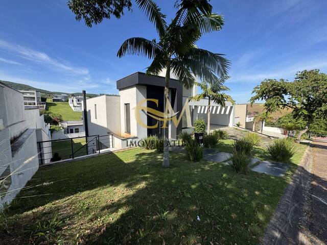 Casa em condomínio para Locação em Bragança Paulista - 4