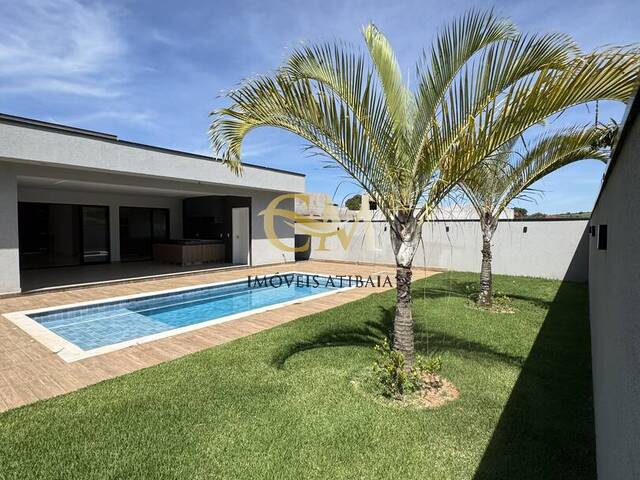 Casa em condomínio para Venda em Bragança Paulista - 3