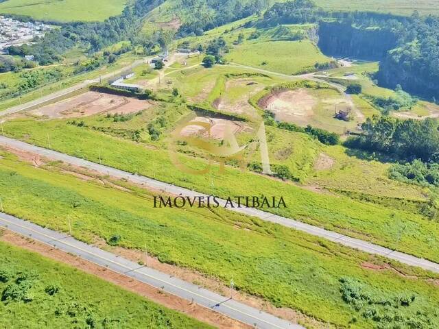 Terreno para Venda em Atibaia - 4