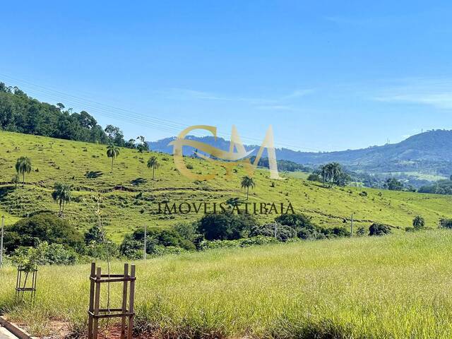 Terreno para Venda em Atibaia - 4