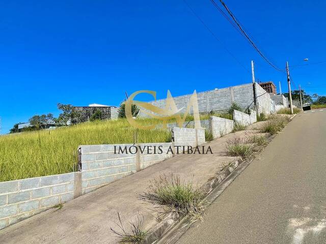 Venda em Tanque - Atibaia