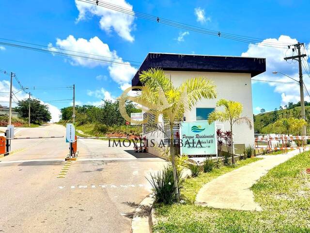 #1755 - Terreno para Venda em Atibaia - SP - 3