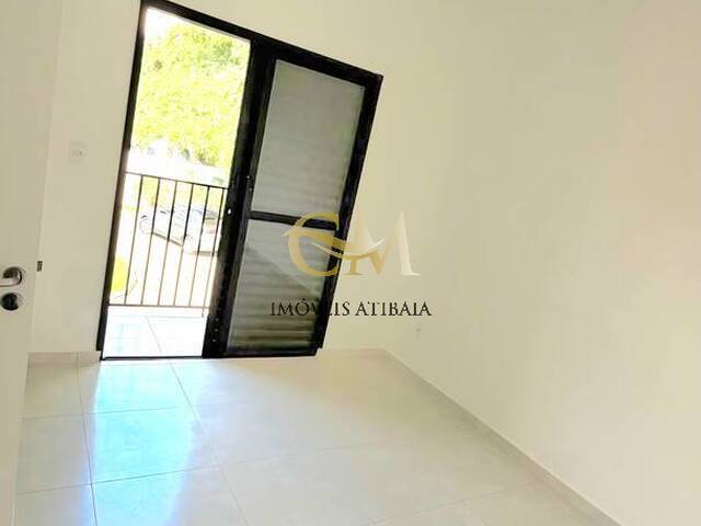 Casa para Venda em Atibaia - 4
