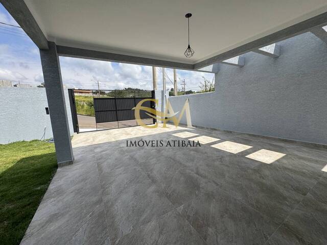 Casa em condomínio para Venda em Atibaia - 5