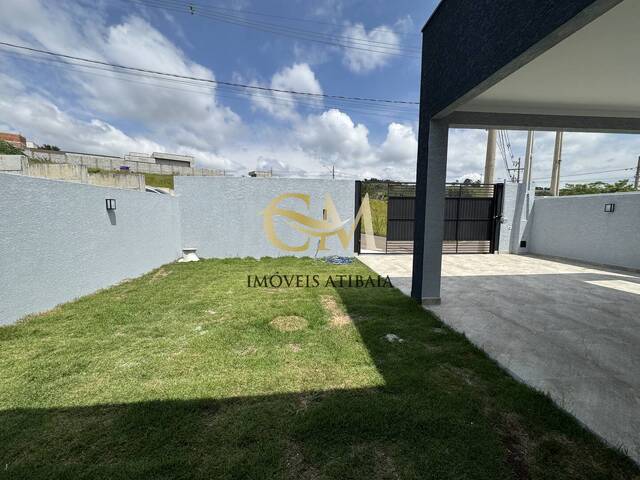 Casa em condomínio para Venda em Atibaia - 4