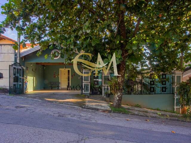 Venda em Itapetinga - Atibaia