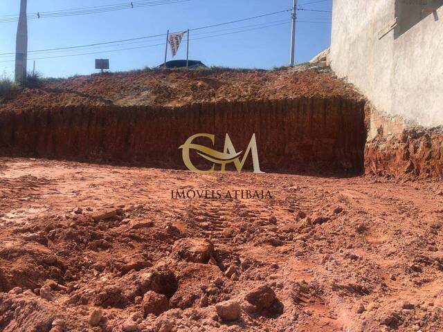 Terreno para Venda em Bom Jesus dos Perdões - 4