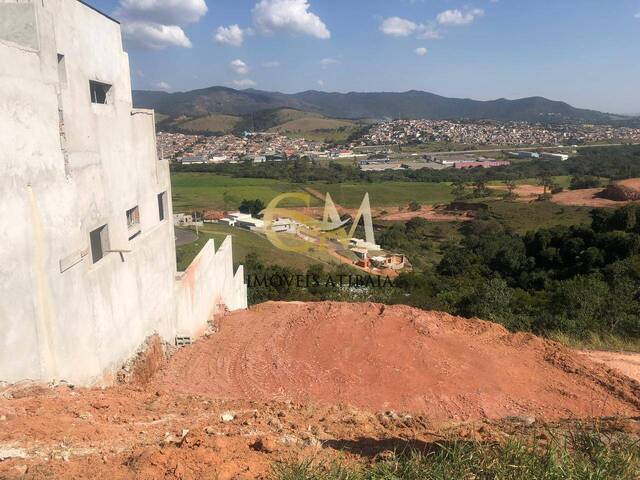 Terreno para Venda em Bom Jesus dos Perdões - 5