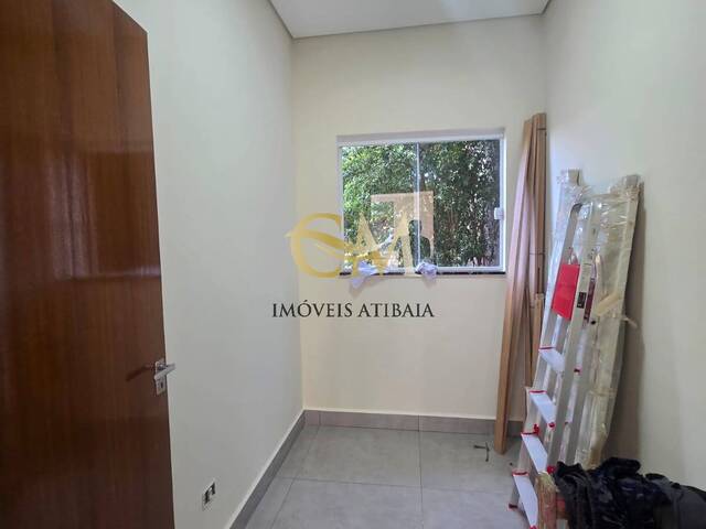 Sala para Venda em Atibaia - 4
