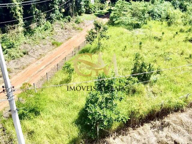 Terreno para Venda em Piracaia - 5