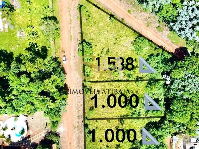 Venda em Batatuba - Piracaia