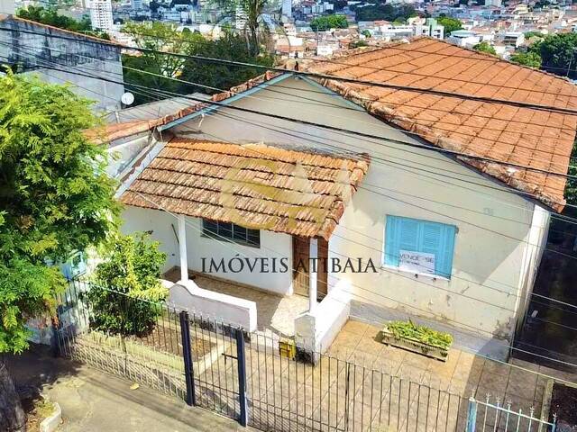 Venda em Centro - Atibaia