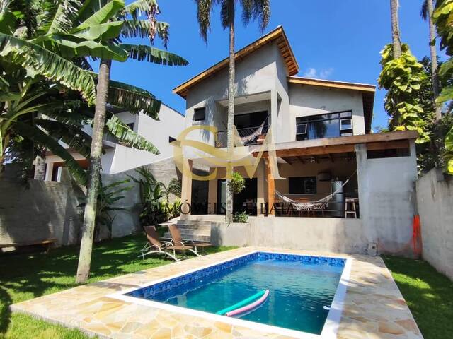 Venda em Jardim Paulista - Atibaia