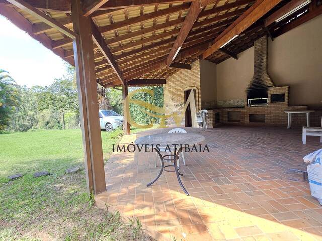 Chácara para Venda em Joanópolis - 4