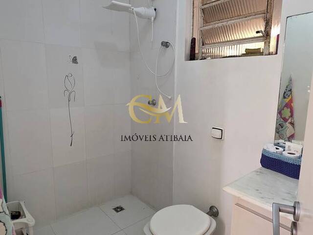 Casa para Venda em Atibaia - 5