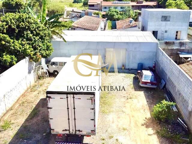 Terreno para Venda em Atibaia - 4