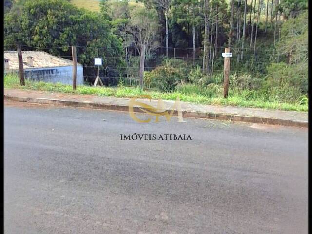 Terreno para Venda em Bragança Paulista - 3