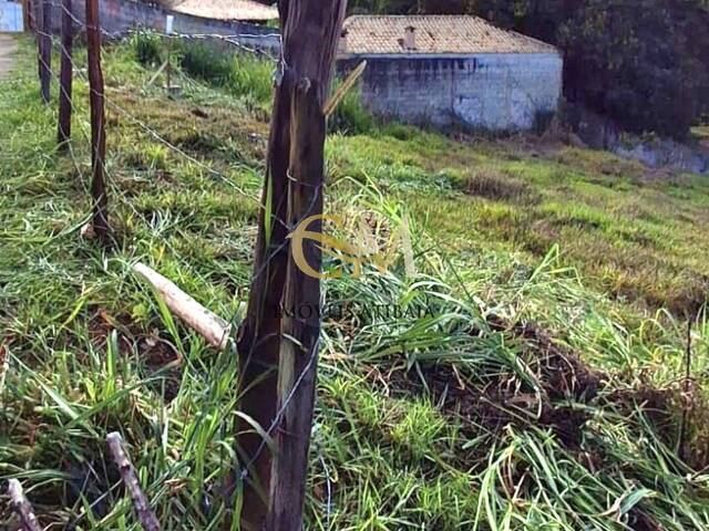 Terreno para Venda em Bragança Paulista - 2