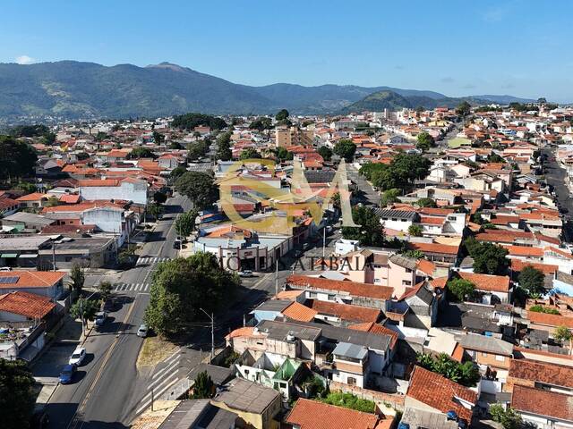 Terreno para Venda em Atibaia - 5