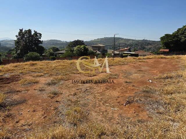 Terreno para Venda em Bragança Paulista - 5
