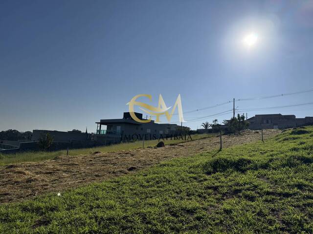 Terreno em condomínio para Venda em Atibaia - 4