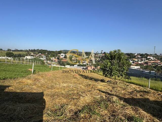 Venda em Jardim Centenário - Atibaia