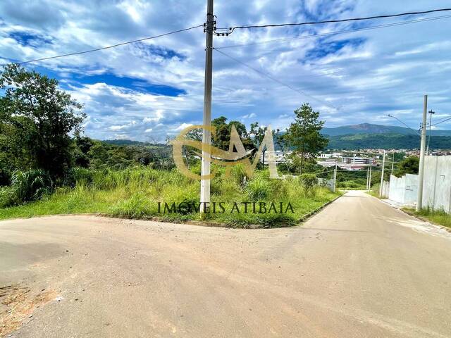Terreno para Venda em Atibaia - 4