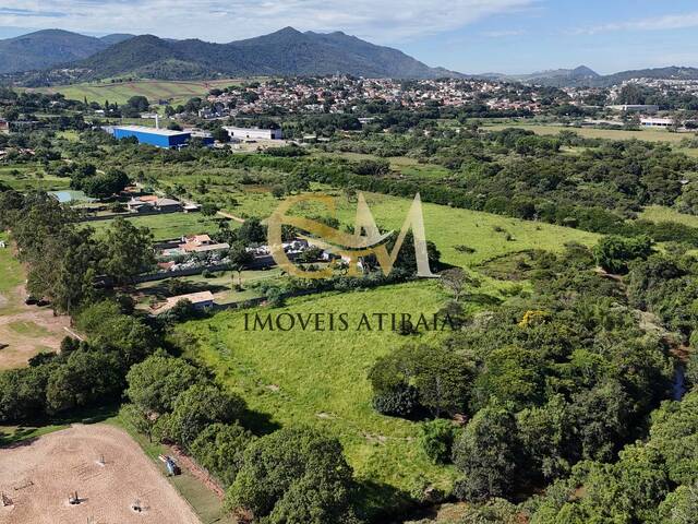 Terreno para Venda em Atibaia - 4