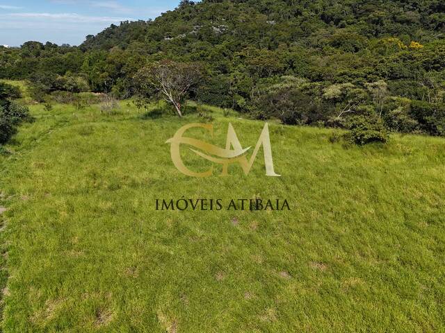 Terreno para Venda em Atibaia - 5