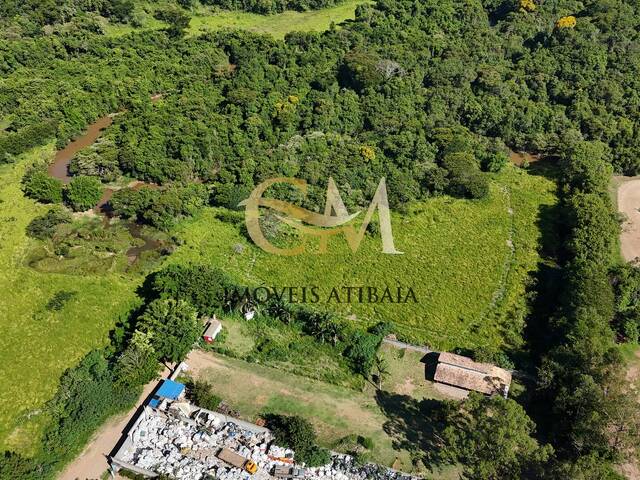 Terreno para Venda em Atibaia - 3
