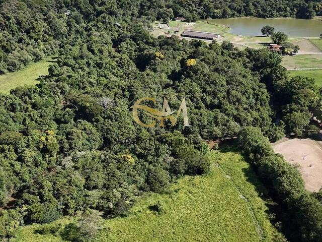 Terreno para Venda em Atibaia - 5