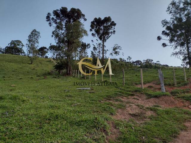 #1814 - Sítio para Venda em Joanópolis - SP - 3