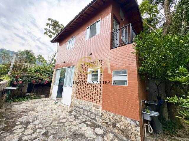 #1815 - Casa em condomínio para Venda em Mairiporã - SP - 1