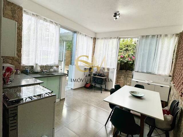 Casa em condomínio para Venda em Mairiporã - 5