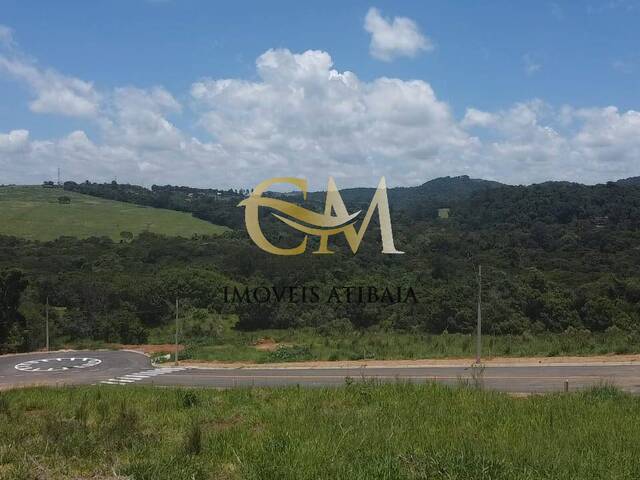 Terreno em condomínio para Venda em Atibaia - 5