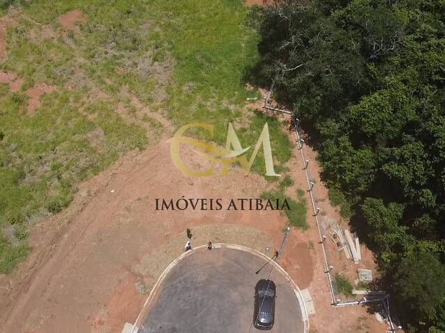 Terreno em condomínio para Venda em Atibaia - 4