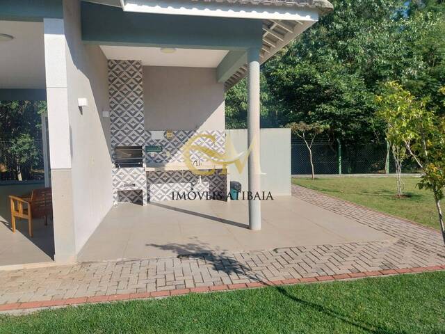 #1819 - Casa para Locação em Atibaia - SP - 3